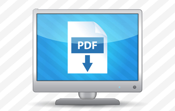 PDF Document