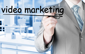 Digital Video Campaigns