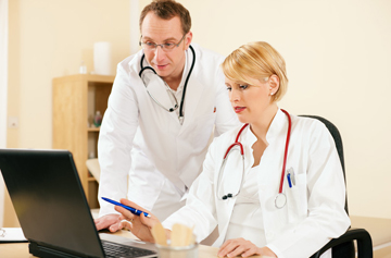 EHR