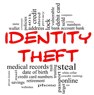 Medical Identity Theft