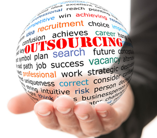 Outsourcing