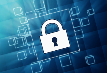 Protect Personal Data