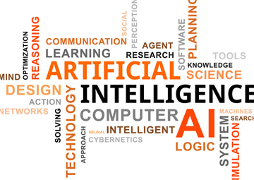 AI Implementation