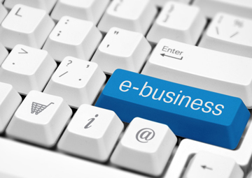 Ecommerce Business