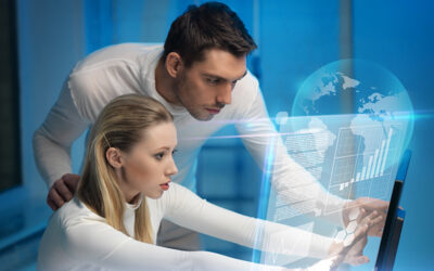 Why a Complete Data Management Solution Is Essential for Successful AI Implementation