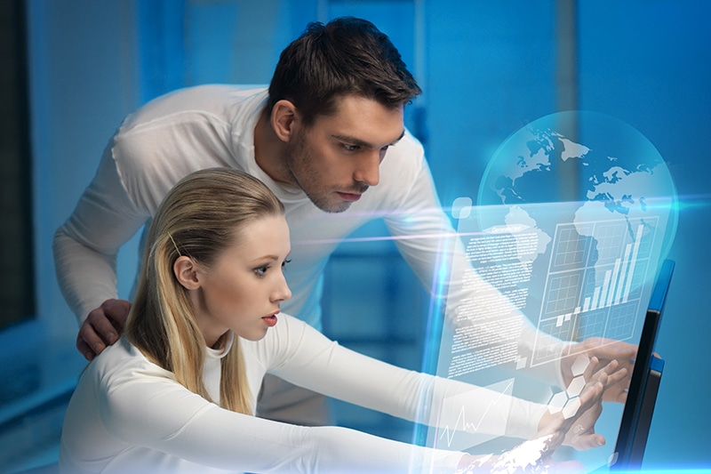 complete-data-management-solution-for-ai-success Complete Data Management Solution for AI Success