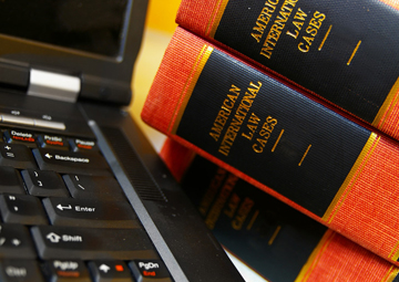 Document Management for Lawyers