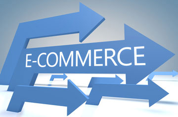 Ecommerce Business