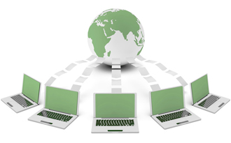 File Sharing
