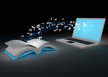 Go Paperless