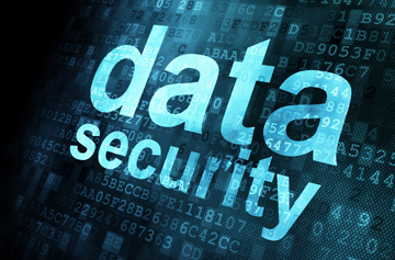 Health Data Security