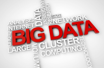 Implement Big Data Analytics in Organization