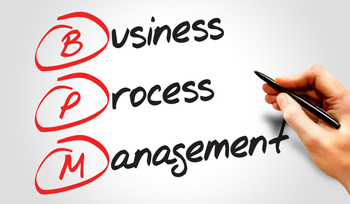 How Business Process Management Can Assist Digital Transformation