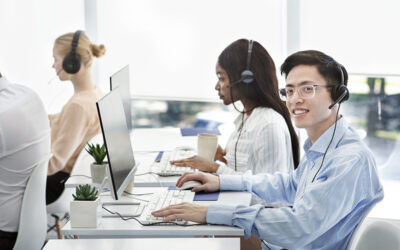 How Business Process Management Can Assist in Digital Transformation
