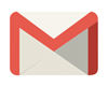 Gmail