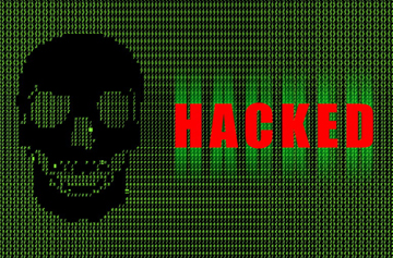 Medical Devices Hackers