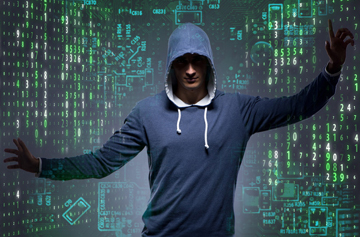 Medical Devices Safe from Hackers