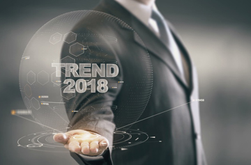 Outsourcing Statistics and Trends for 2018