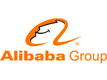 Alibaba