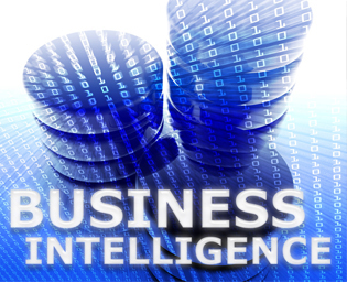 Business Intelligence