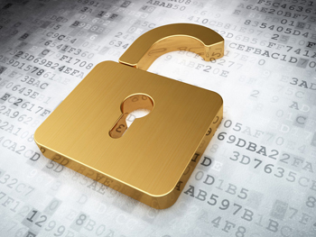 Businesses to Ensure Data Protection