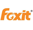 Foxit