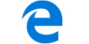 Microsoft Edge