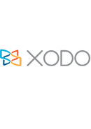 Xodo