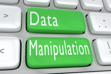 Tips to Improve Data Manipulation for Data Mining and Analytics