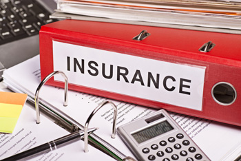 Why the Insurance Industry Should Adopt and Use PDF Effectively