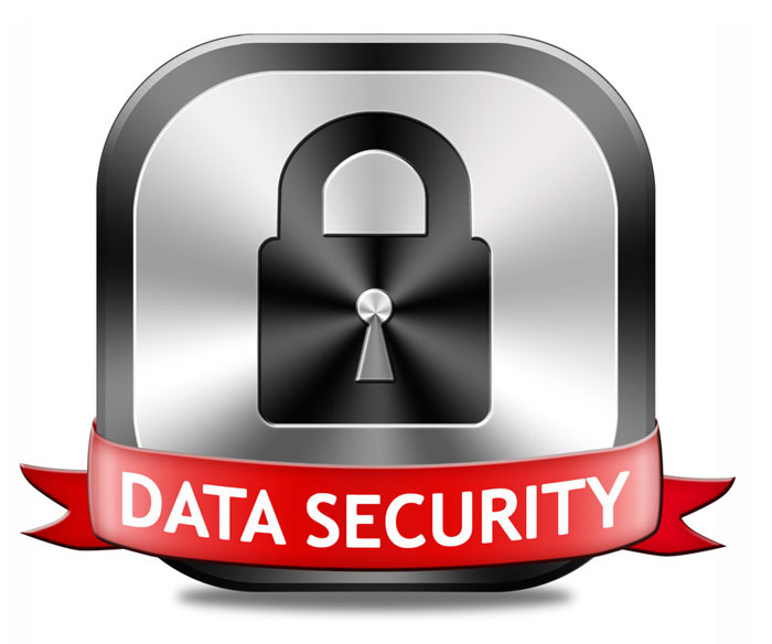 Transparent File Encryption - A New Way to Secure Unstructured Data
