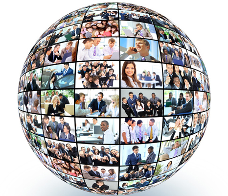 Data Entry Companies
