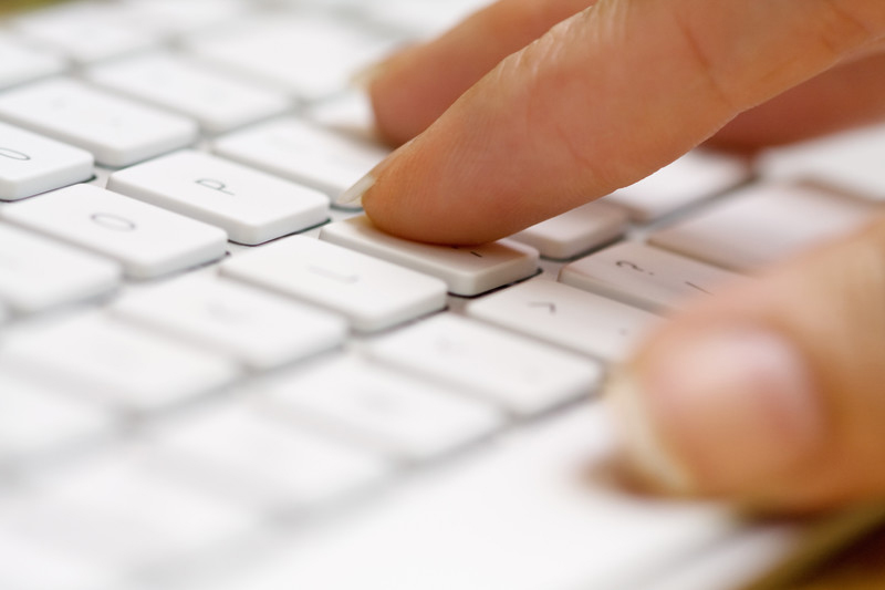 How to Efficiently Outsource Product Data Entry Data Entry