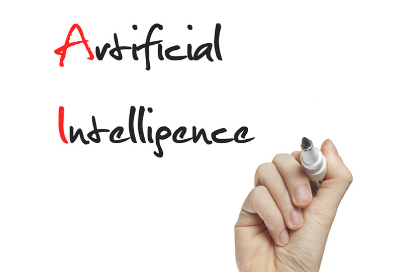 Artificial Intelligence Needs a Human Touch to Ensure Accountability Artificial Intelligence