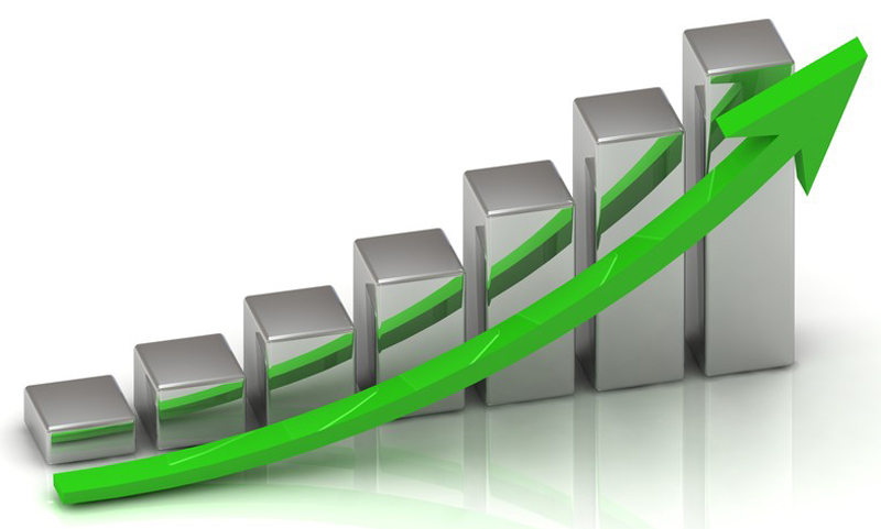 Better Data Management for Better Business Output Business Output