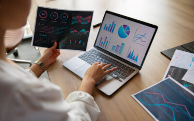 Better Data Management for Better Business Output