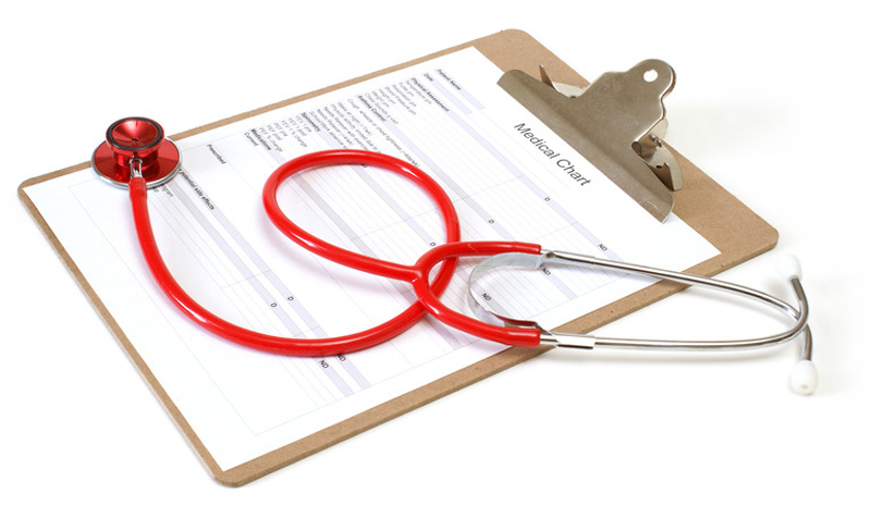 Why Healthcare Data can become Inaccurate & How to Promote More Accuracy Healthcare Data
