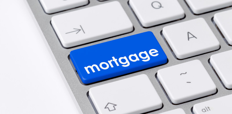 Mortgage Industry