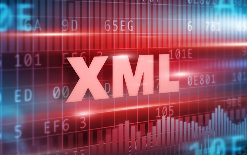 XML Conversion