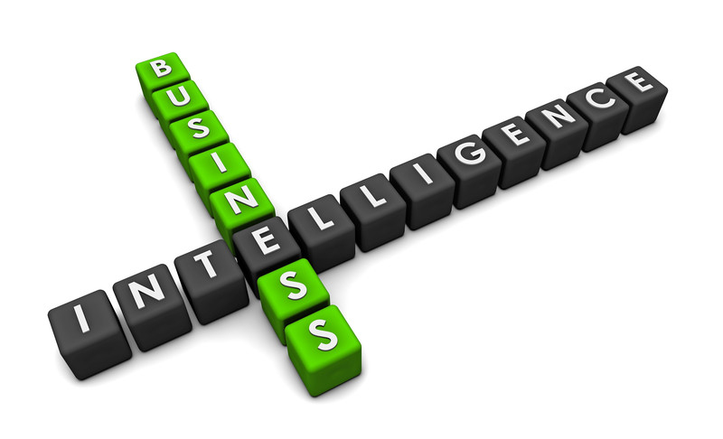 Business Intelligence