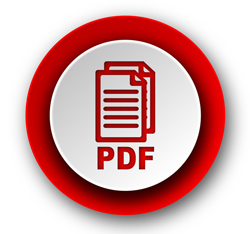 Convert PDF to EPUB