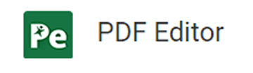 Convert PDF to EPUB