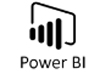 Power BI