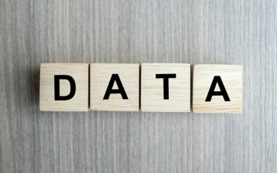 How Technology Can Revolutionize Data Use in Organizations
