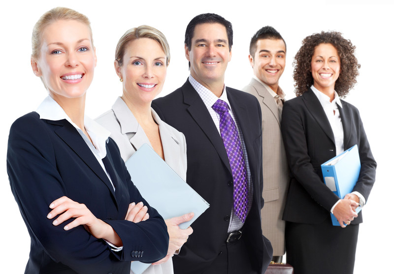 BPO Services