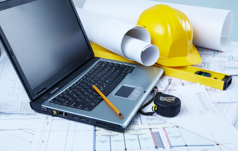 Use of Digital Technology in the Construction Industry and Its Benefits Digital Technology