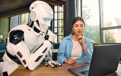 How Outsourcing Can Make a Firm Successful