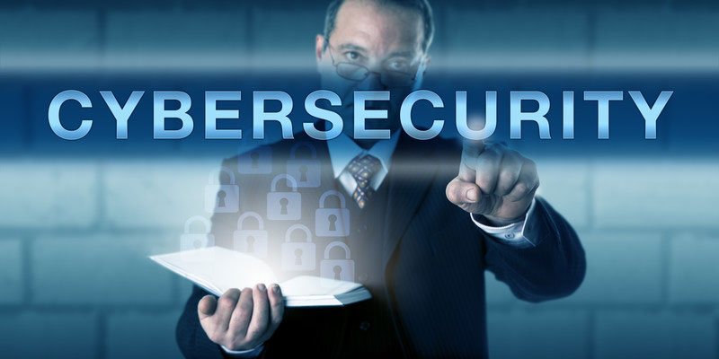 Cybersecurity