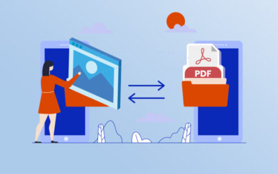 Simple Steps to Convert Multiple Images to a Single PDF with Preview App