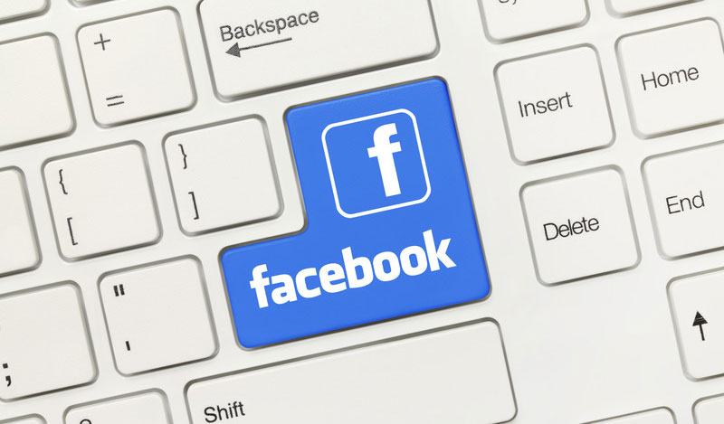 Facebook Looking to Partner with Banks and Financial Companies Facebook